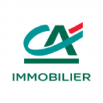 Crédit Agricole Immobilier