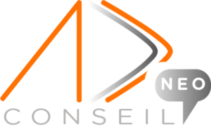 logo AD Néo Conseil