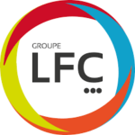 Logo Groupe LFC