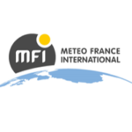 Météo France International