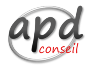 logo APD Conseil
