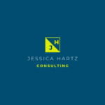 Logo Société JH Consulting