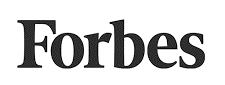 logo Forbes