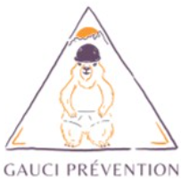 Logo de l'entreprise Gauci Prévention