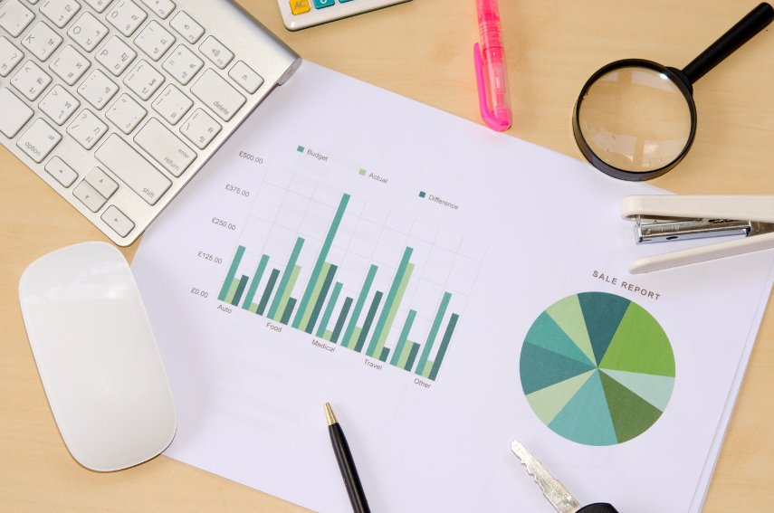 Analyse environnementale ISO 14001