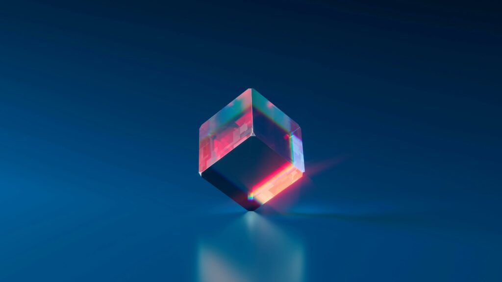 cube-cristal-image