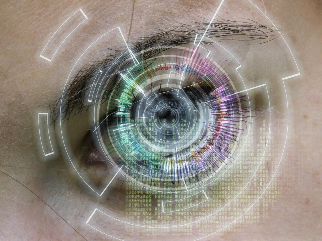 eye, internet, future, vision, vision, vision, vision, vision, vision-669157.jpg