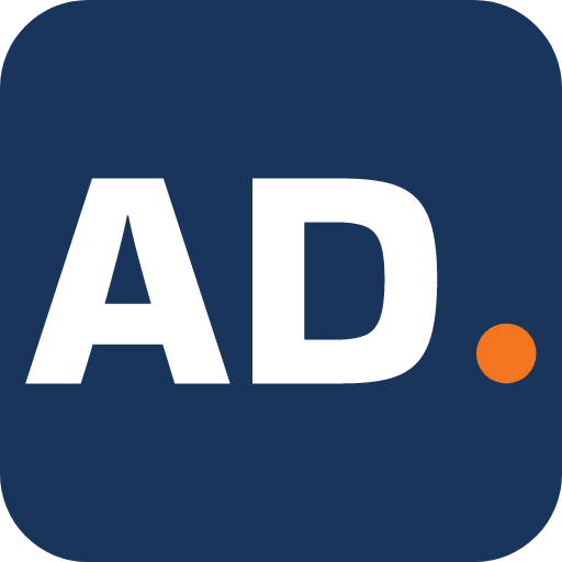 ad neo conseil - qse