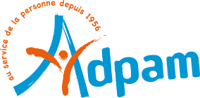 logo-adpam
