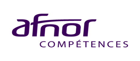 logo-afnor-competences
