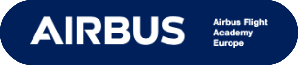logo-airbus-flithy