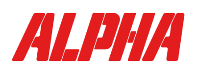 logo-alpha