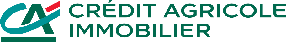 logo-credit-agricole-immobilier-