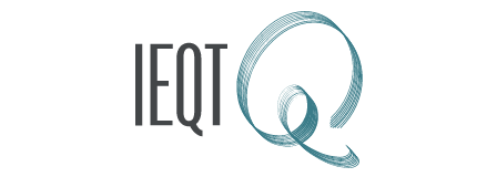 logo-ieqt-