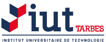 logo-iut-tarbes