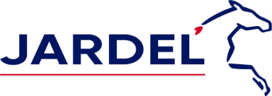 logo-jardel