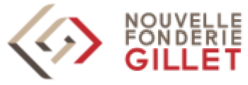 logo-nouvelle-fonderie-gillet-