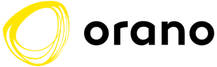 logo-orano