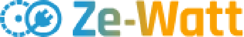 logo-ze-watt